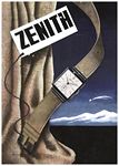 Zenith 1937 1.jpg